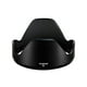 thumbnail image 4 of Lente Fujinon XF16-55mmF2.8 R LM WR II, 4 of 6