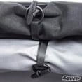 thumbnail image 7 of Smittybilt GEN2 Overlander Tent - 2583, 7 of 7