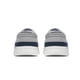 thumbnail image 5 of Mocasines Casual Tipo Náutico para Hombre Bruno Marc Gris Talla 9.5, 5 of 9
