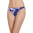 thumbnail image 1 of Jockey No Panty Line Promise Tactel String Bikini, 1 of 1