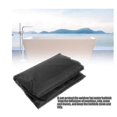 thumbnail image 2 of Waterproof Polyester Square Hot Tub Cover Outdoor Spa Covers Square7347693087899, 2 of 2