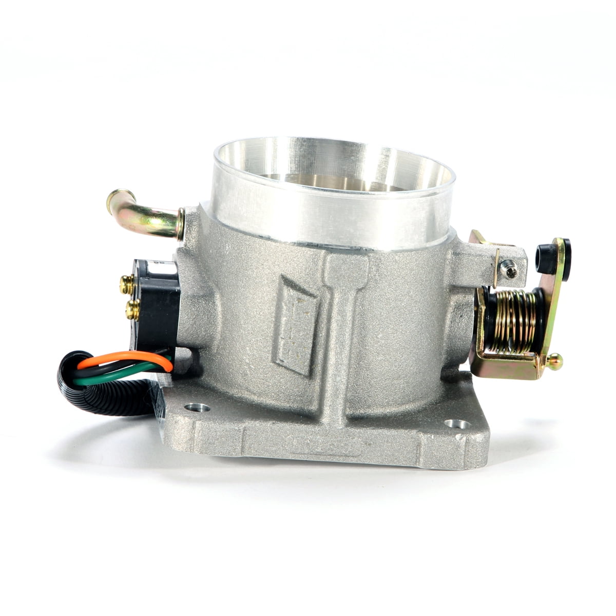 BBK Performance 1517 Power-Plus Series Throttle Body