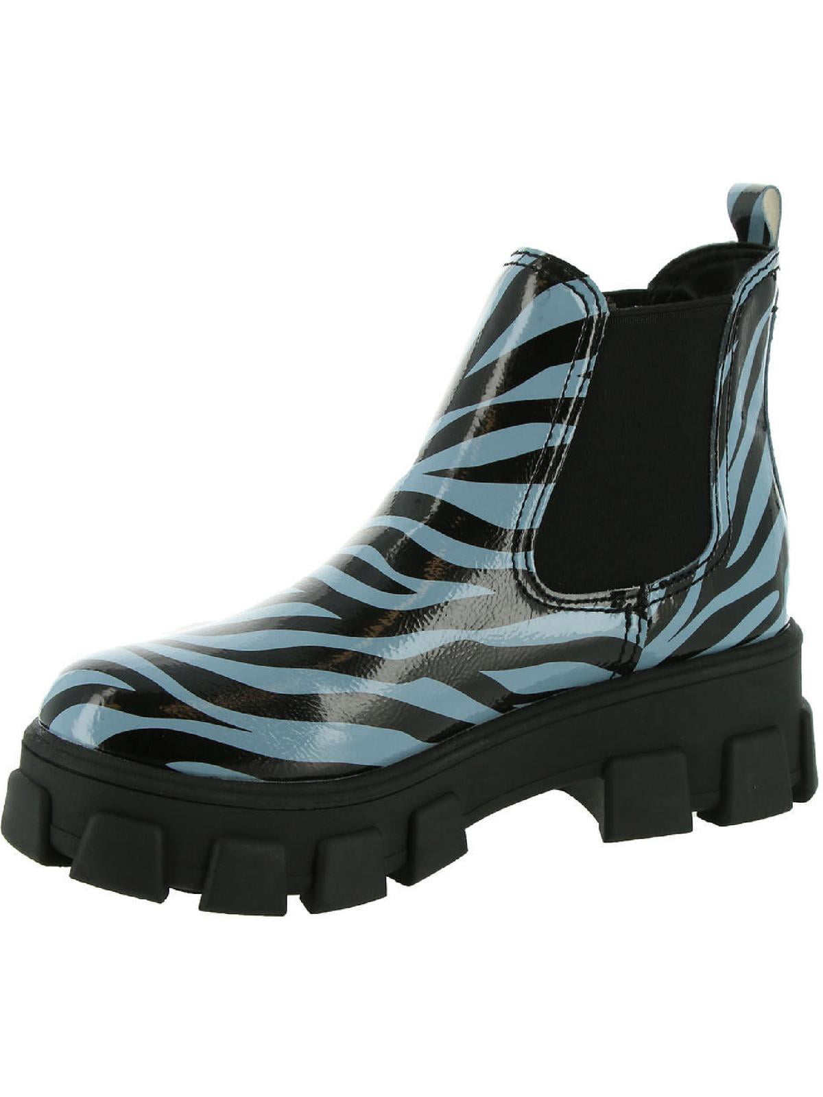 darielle ankle boot