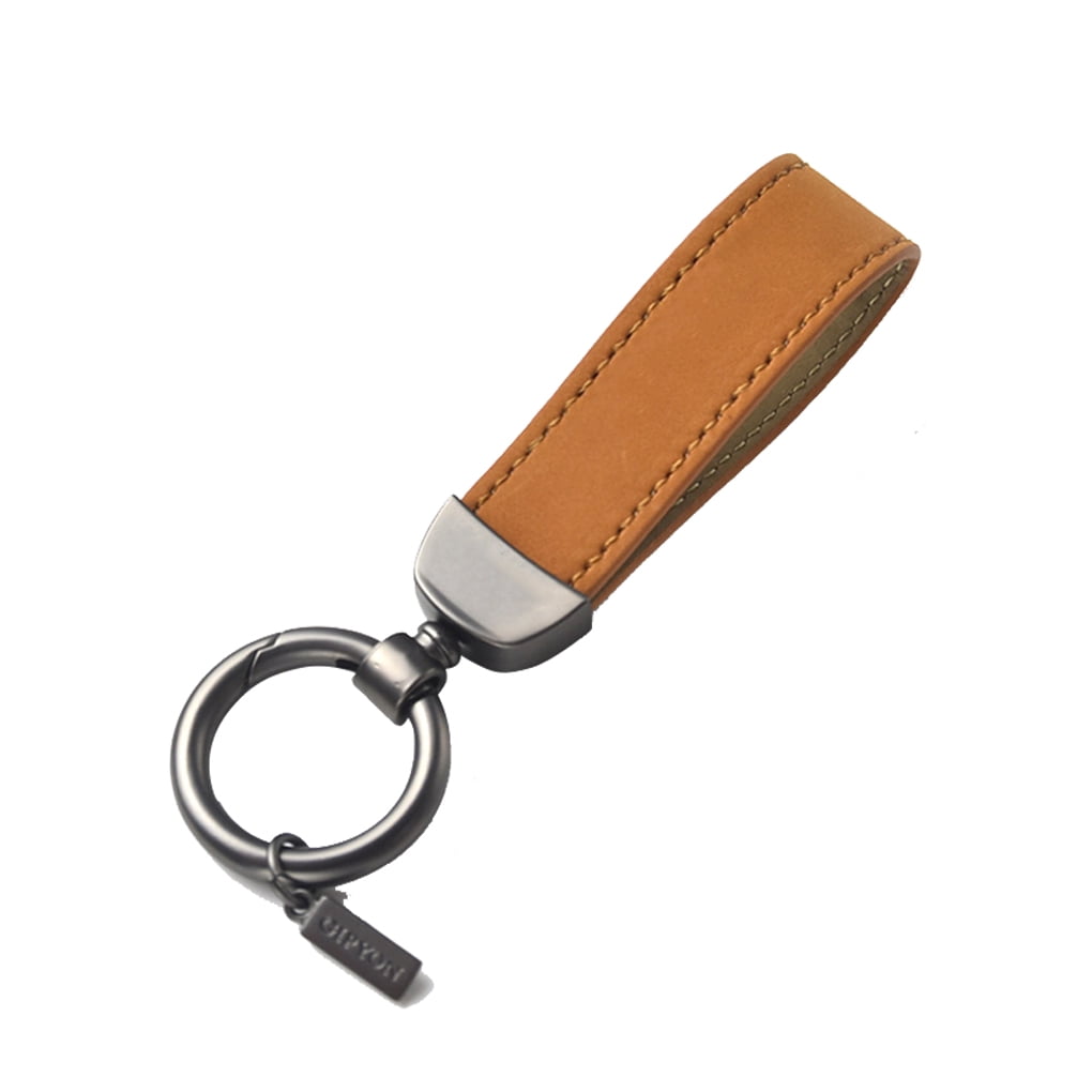 e108ee09-d870-4144-bda4-