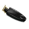 thumbnail image 3 of Andis Professional Cordless T Lithium Ion Trimmer, 3 of 3