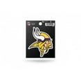 thumbnail image 1 of Minnesota Vikings Short Sport Decal, 1 of 1