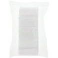thumbnail image 3 of Plymor 4" x 15" (Case of 1,000), 4 Mil Heavy Duty Zipper Reclosable Plastic Bags, 3 of 3