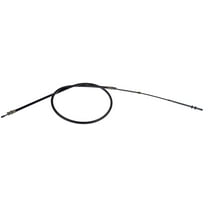 Dorman C93645 Parking Brake Cable
