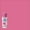 Berry Pink, variant on Rust-Oleum 249123 Painter's Touch Multi Purpose Spray Paint, 12-Ounce, Berry Pink