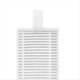 thumbnail image 4 of Adecuado para el Kit de Cepillo Lateral de Filtros de Aspiradora Robot Qihoo 360 S8 S8 PLUS Consumibles de Repuesto, 4 of 5