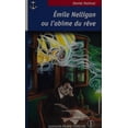 thumbnail image 1 of Pre-Owned Emile Nelligan ou l'abime du rÃªve (Paperback) 9782890519879, 1 of 1