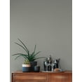 thumbnail image 3 of Advantage Hatton Beige Faux Tweed Wallpaper, 3 of 3