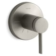 thumbnail image 2 of Kohler Stillness KT10943-4 Lever Handle Valve Trim, 2 of 2