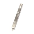 thumbnail image 3 of HONMEET Invisible Door Bolt Stainless Steel Double Door Latch, 3 of 8