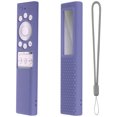thumbnail image 1 of CDLYDCA Housse de Protection en Silicone pour Télécommande BN59 Series, 1 of 8