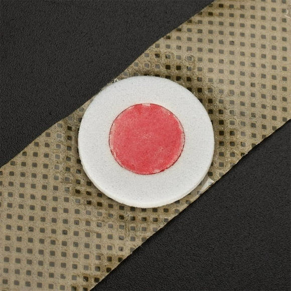 42 Pcs Corn Remover, Foot Corn Remover Pad, Corn & Callus Remover Cushion, Corn Plaster with Hole, Toe , Great for Feet