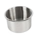 thumbnail image 5 of Inserto de soporte para taza y bebida, soporte para latas de bebidas, soporte para botellas de bebidas de mesa. Estilo C, 5 of 7
