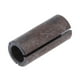 thumbnail image 1 of mandril de broca Portabrocas De 6 Mm Bis 8 Mm Treiberadapter Für Router Bit - 8m m a 12.7m m, 1 of 5