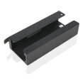 thumbnail image 1 of Lenovo ThinkCentre Tiny Power Cage II, 1 of 2