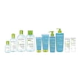 thumbnail image 3 of Gel Bioderma Sébium Global 30 ml, 3 of 4