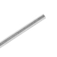 thumbnail image 4 of Kit de 10 boulons de pare-brise universels pour moto M5 x 16 mm/0,6 po avec clé rouge, 4 of 4
