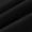 Black, variant on Leggings for Women Elastic Waist Soft Color Block Yoga Pants Casual Stretch Cropped Workout Leggings S-3XL