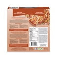 thumbnail image 4 of Daiya Dairy Free Gluten Free Meatless BBQ Chicken Flavoured Pizza, Vegan (Frozen), 433g, 4 of 8