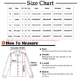 thumbnail image 2 of Hombres Casual Patchwork Deportes Con Capucha Blusa De Manga Larga Jersey Bolsillo Sudadera Pompotops oipoqjl17591, 2 of 3