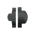 thumbnail image 1 of goowrom Propeller Holder Strap for DJI Mini 3 Pro, Prop Blade Stabilizer, Drone Fixator Accessories, 2 Pieces, 1 of 8