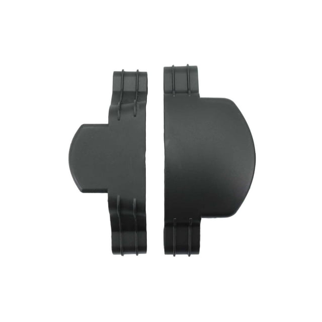 goowrom Propeller Holder Strap for DJI Mini 3 Pro, Prop Blade Stabilizer, Drone Fixator Accessories, 2 Pieces