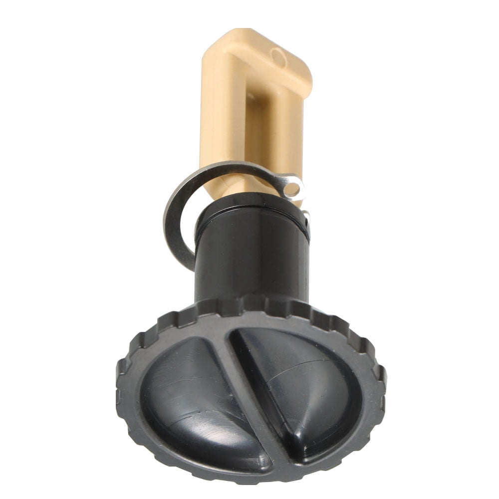 Knob / Boot Handle – Fits OMC Johnson Evinrude – 126017 / 0126017 – New