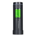 thumbnail image 1 of Colorimeter Color Meter Chromometer Smart Color Measuring Instrument APP Control Auto Calibration High Android iOS Windows Supported, 1 of 7