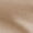 Beige, variant on Summer Tops for Women Cap Sleeve Slim Ribbed Knit Basic Casual Sleeveless Tank Top
