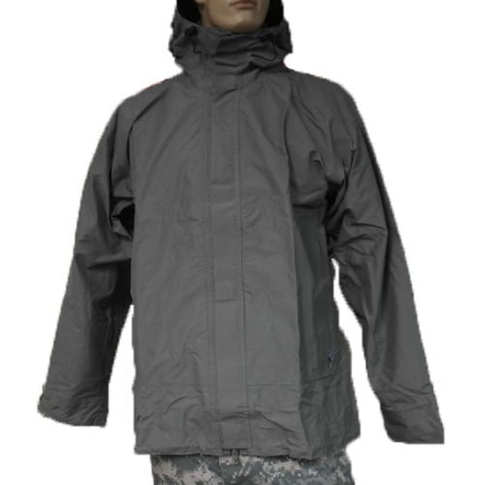 Jacket, Beyond Clothing, L6, Gortex, Alpha Green, XLR - Walmart.com