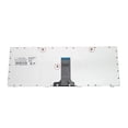 thumbnail image 7 of Russian For V470 B470 G475 B490 B480 Black Replacement Keyboard, 7 of 7