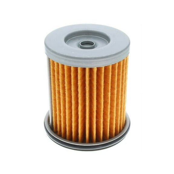 Automatic Transmission Filter Kit - Compatible with 2011 - 2015 Subaru Legacy 2012 2013 2014