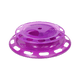 thumbnail image 1 of Juguete astronave Petmate para premios para Gatos, 1 of 4