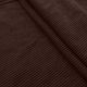 thumbnail image 5 of Pantalones largos para hombre, color liso, holgados, informales, con bolsillo, cordón ajustable, cintura elástica, pantalones deportivos de poliéster para hombre., 5 of 6