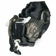 thumbnail image 5 of Takara Tomy Beyblade Burst B-184 Custom Beyblade Left Right Launcher, 5 of 5