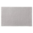 thumbnail image 1 of Alfombrillas Absorbentes Pequeñas Antideslizantes Gruesas Y Suaves De Chenilla Para El Suelo Del Baño Del Hotel, Absorbentes Antideslizantes Para Los Pies De La Puerta Del Baño Del Dormitorio Inevent HA027661-01, 1 of 7
