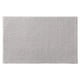 thumbnail image 1 of Alfombrillas Absorbentes Pequeñas Antideslizantes Gruesas Y Suaves De Chenilla Para El Suelo Del Baño Del Hotel, Absorbentes Antideslizantes Para Los Pies De La Puerta Del Baño Del Dormitorio Cateissary HA027661-01, 1 of 7