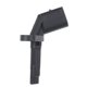 thumbnail image 2 of Sensor de velocidad de rueda ABS delantera derecha o trasera izquierda for Audi A4 A4 Allroad B8 A5 8T3 0265007927 4E0927804F 4E0927804D, 2 of 6