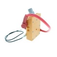 thumbnail image 4 of PriorityStart! 12-Volt ProMax Automatic Battery Protector, 4 of 9