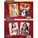 thumbnail image 3 of Demon Slayer Card Limited Gold Card Unlimited Train SP Card Diamond Rare Card Tanji Lang Dumen Nezuko Children's Gift, 3 of 4