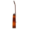 thumbnail image 3 of Seagull Entourage Acoustic Guitar - Autumn Burst, 3 of 3