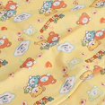 thumbnail image 3 of 2pcs Wet Dry Bag Baby Diapers Storage Wet Bags Organizer Zippered Pockets Washable Holder for Infants Elder Dispers 11 X 15.7in, 3 of 5