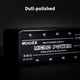thumbnail image 3 of Fuente de Poder MOOER Micro Power 9V con 8 Salidas de 300mA, 3 of 8
