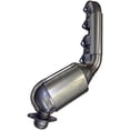 thumbnail image 3 of Dorman 674-623 Exhaust Manifold Kit Fits select: 1993-1995 LINCOLN MARK VIII, 3 of 3