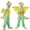 Green Dragon, variant on Joyfy Dinosaur Costume for Kids, Baby Unisex Dragon Costume with Wings for Boys Halloween Dress Up, Dinosaur Themed Party 3-7 Years