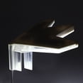 thumbnail image 4 of Fish Tank Lamp, Ubiquitous Significant Profitable Novel  For Outdoor, 4 of 8